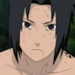 Meet your Posher, Trill